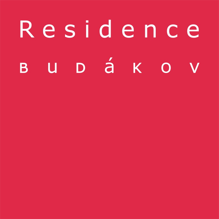 Residence Budákov