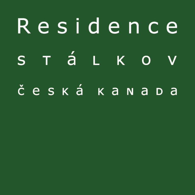 Residence Stálkov